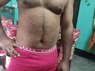 Sweathotsex - Boy 