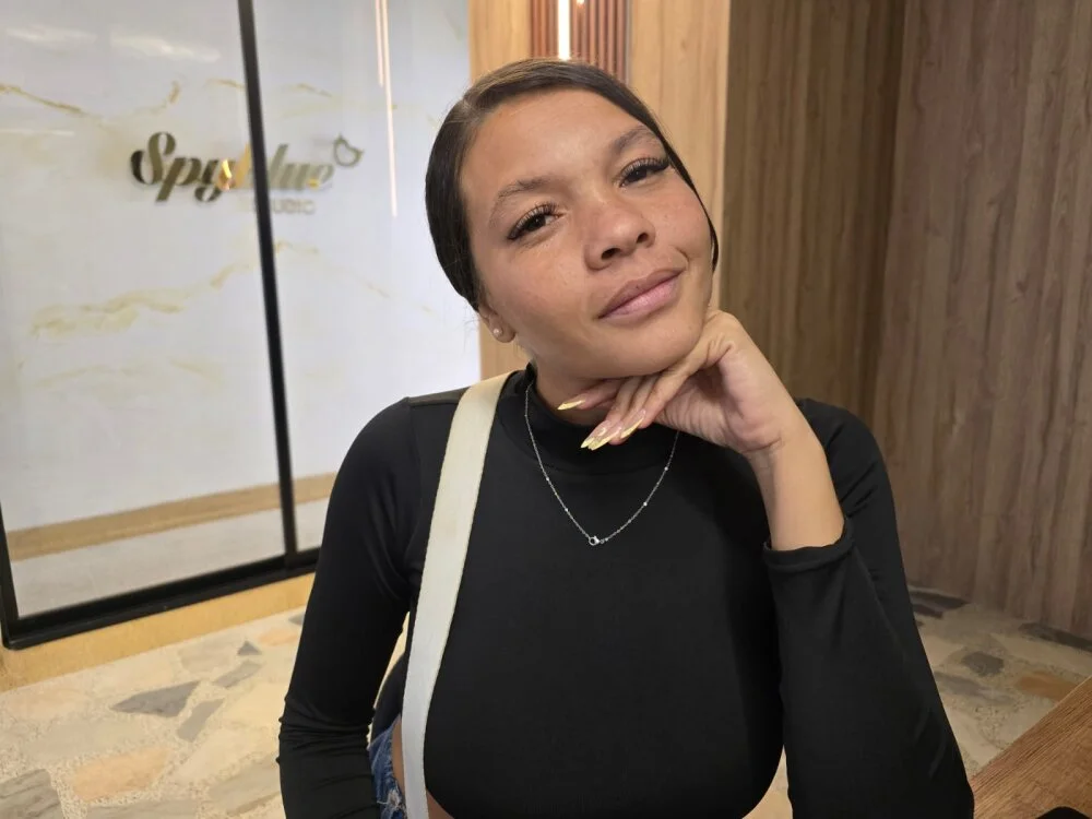 LadyReload – Offline XXX chat