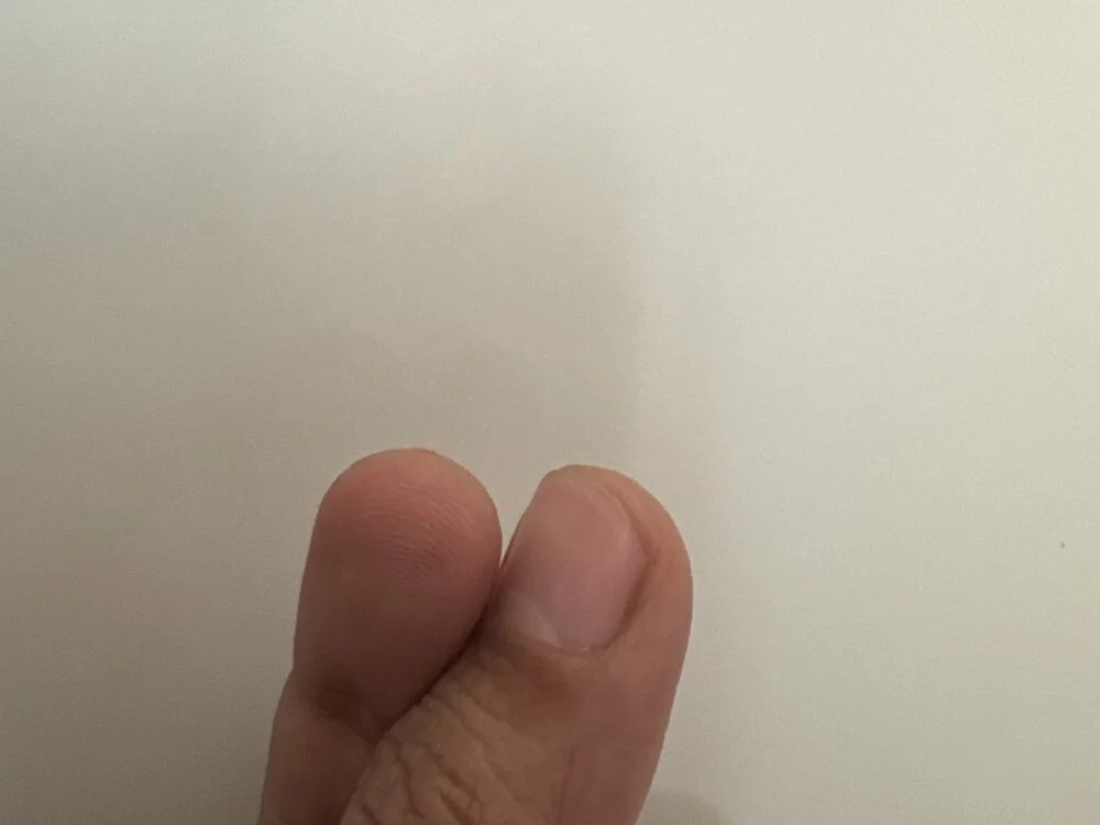 layla_ab's Offline XXX Chat