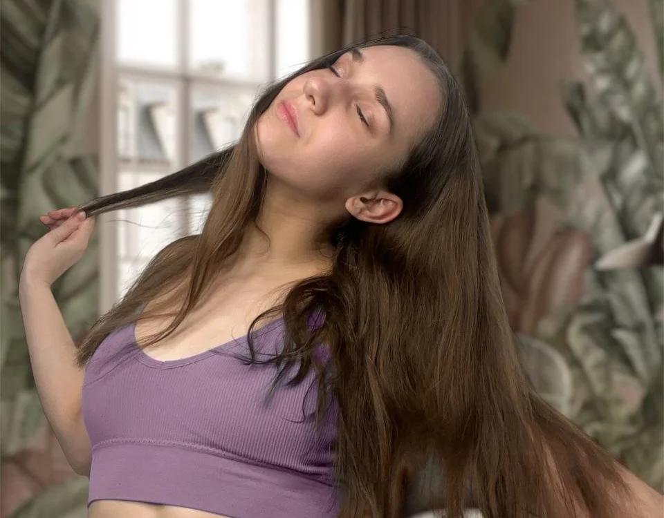 QueenieBrainard's Offline XXX Chat