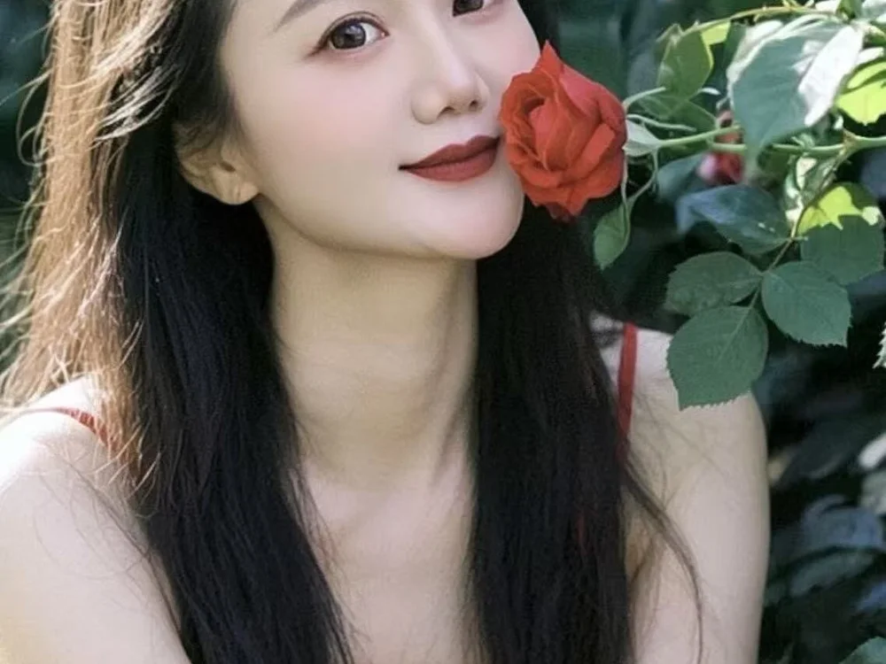 Rourou_521 離線 XXX 聊天