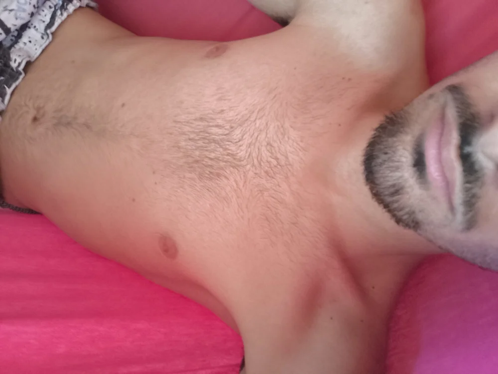 Chat XXX offline de AdSilva27