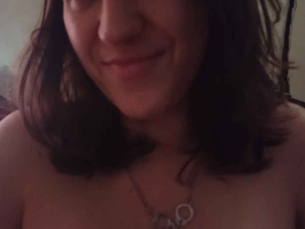 Clittlefish89's Offline XXX Chat
