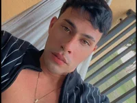 J0suA's webcam live show