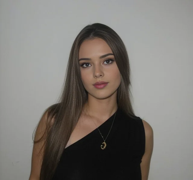 baisemoi7600: офлайн-секс-чат