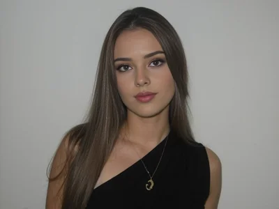 Marineek on StripChat