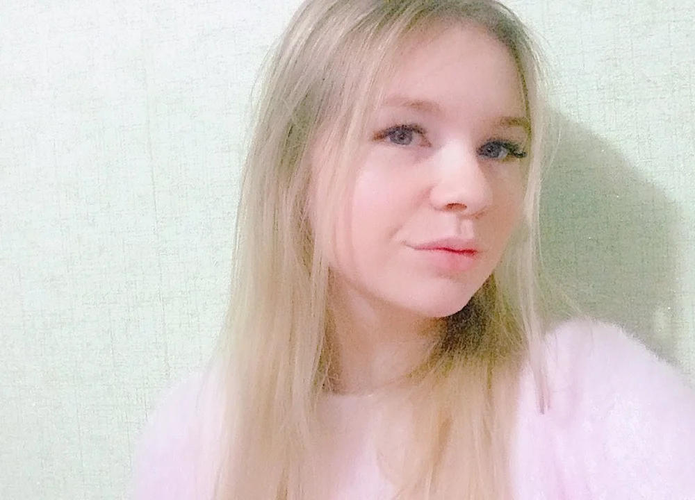 FoxRemmy Cameră chat offline