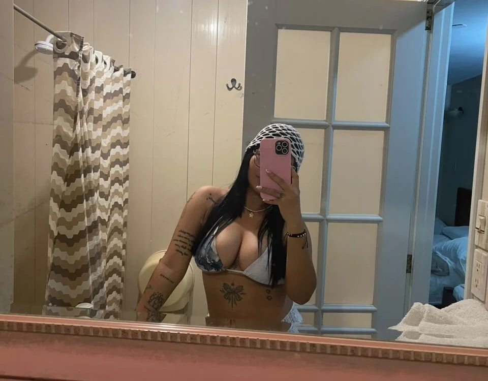 Lanaa18_ cover photo