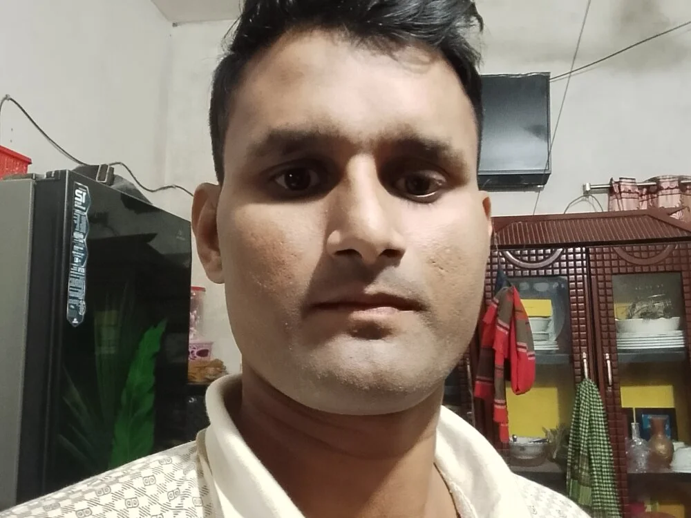 sos-boyのオフラインXXXチャット