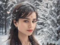 Priyanka_Love_143