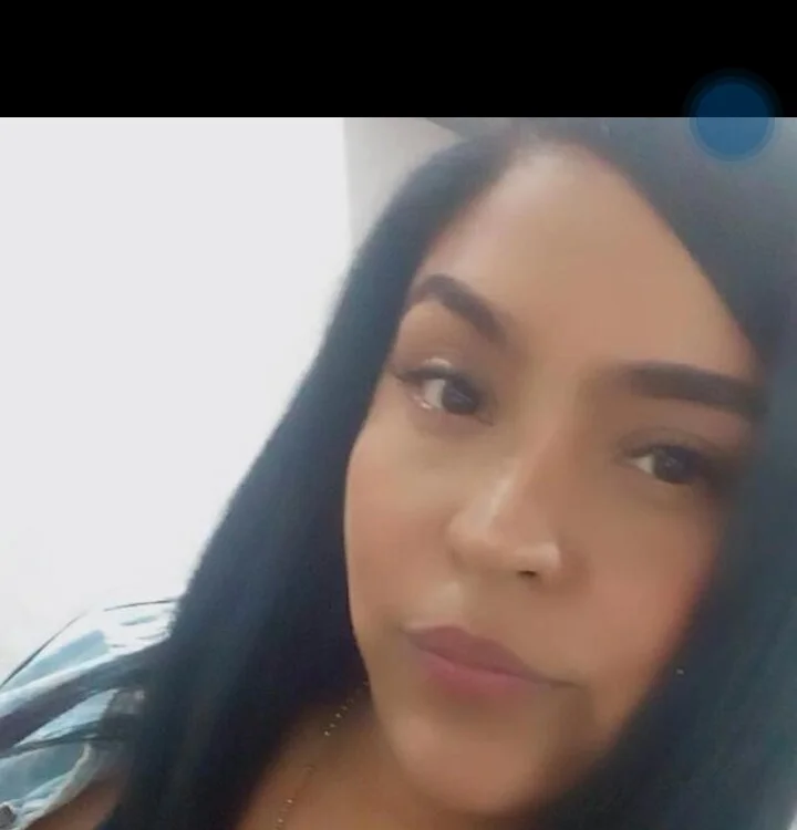 karime48 Chat XXX offline