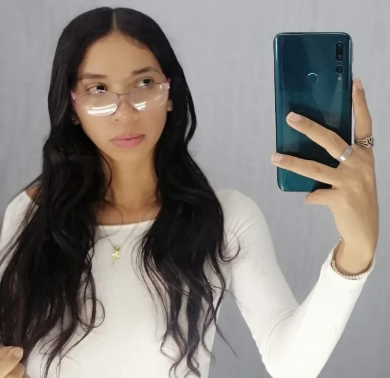 Chat XXX offline de MaryRosse