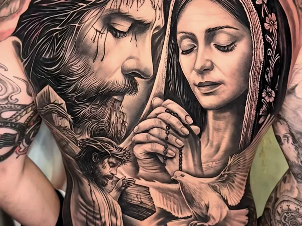 alexrey45 Offline XXX-Chat