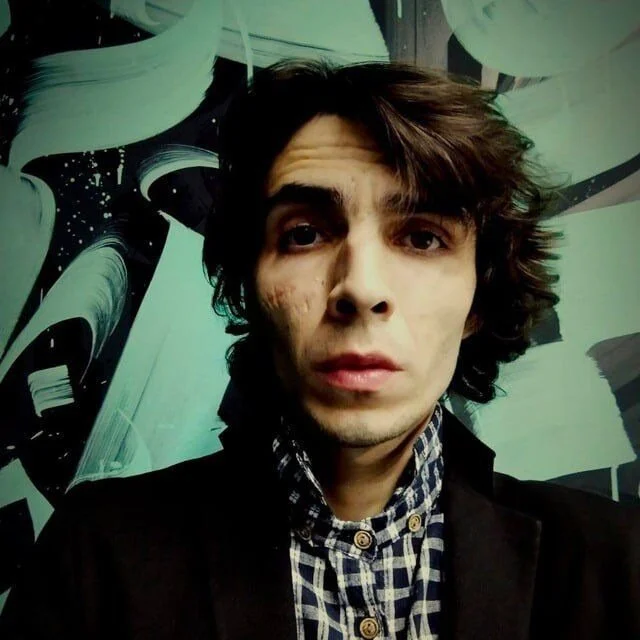 Valentin100000 Offline XXX-chat