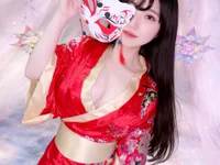 meromerona webcam thumbnail