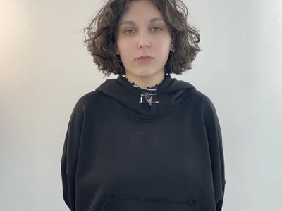 CarliKasprak profile