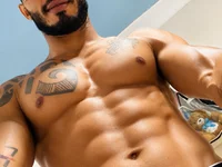Cubanito96