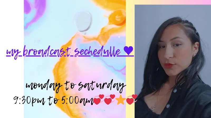 melody_smitth offline chatrum