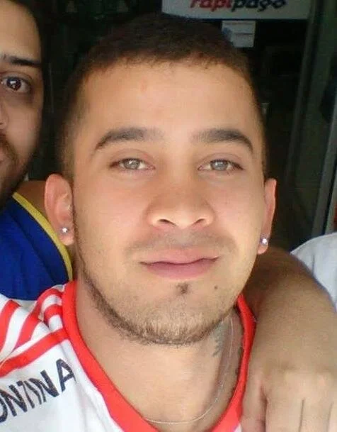 EstebanAkyLu offline XXX-chatje