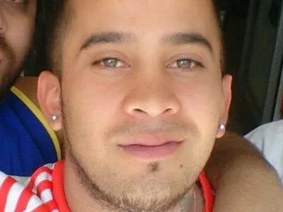 EstebanAkyLu profile