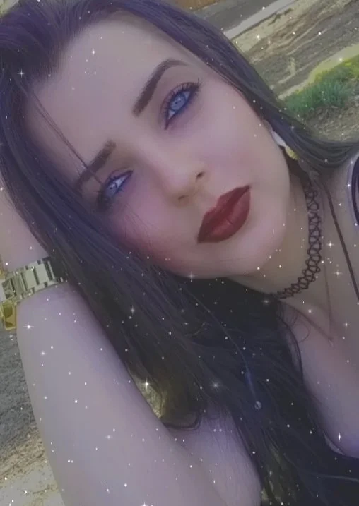 Offline XXX chat Justjennyy