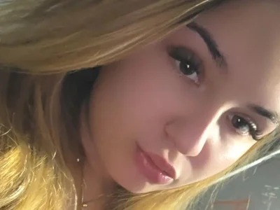 HaileySkyes Female Squirtteens Live Webcam Porn