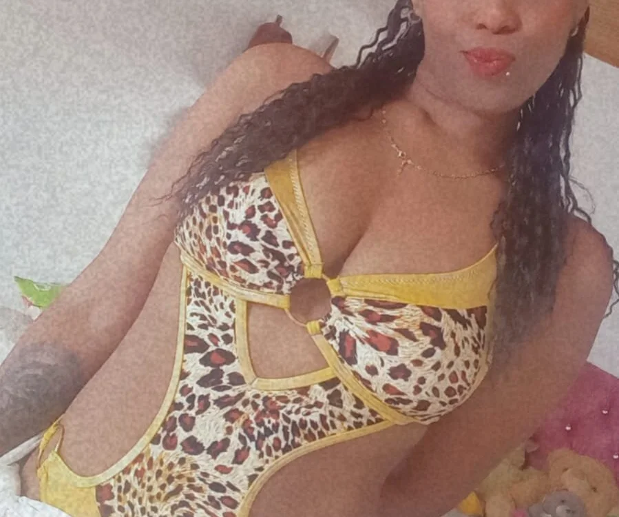 karla_colins Obrolan XXX Offline