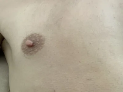 Olgunsever101 Male New XXX Webcam