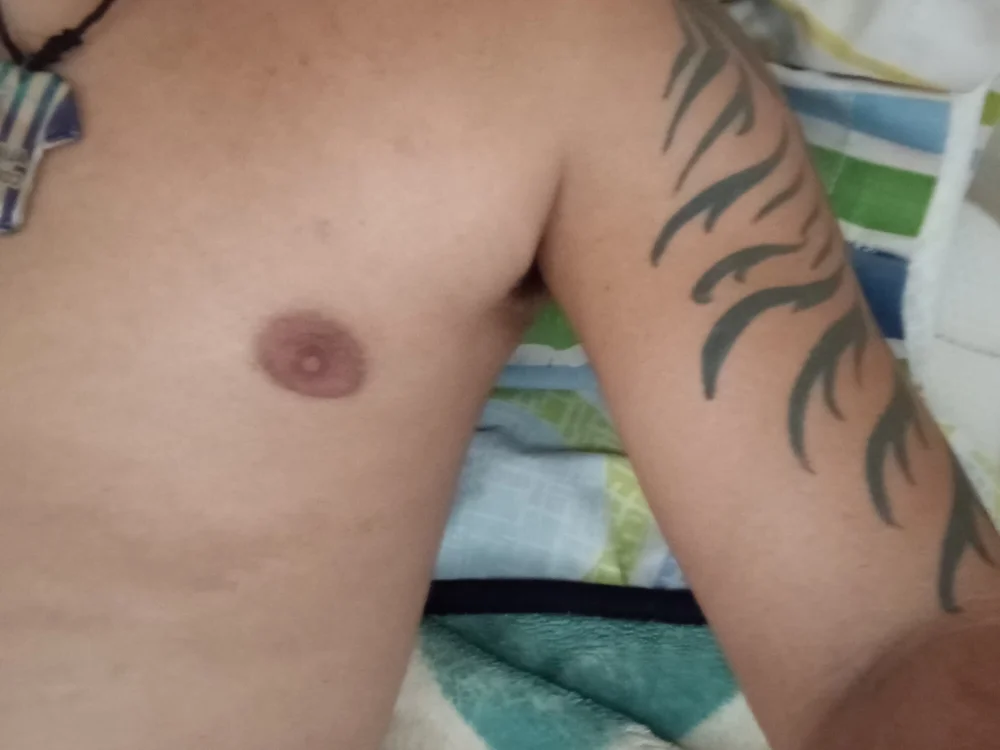 Czat XXX offline – eduardcj