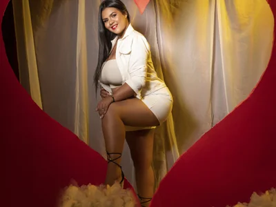 Gabriela_Brown profile