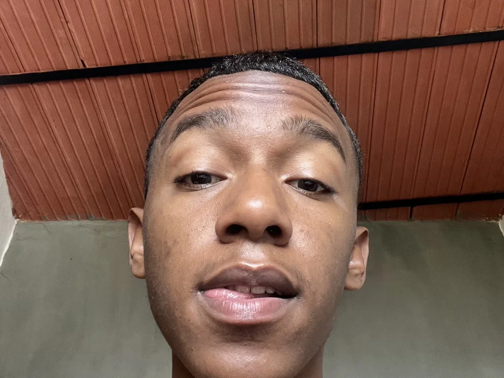 دردشة jose_negro_angel الجنسية دون اتصال