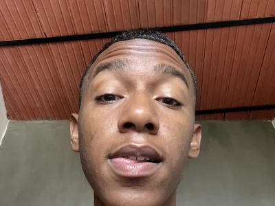 Profile of jose_negro_angel