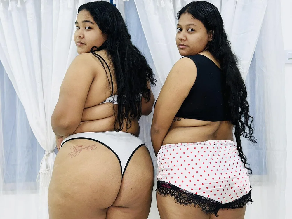 dirty_bitches69 offline chatrum