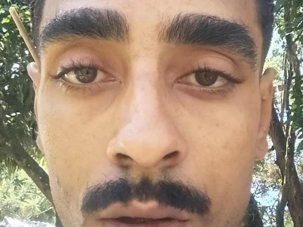 angelicosilva6's Offline XXX Chat