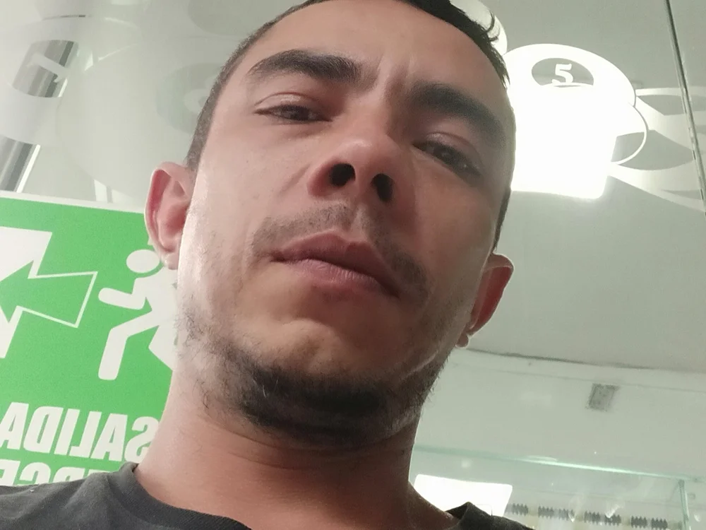 Chedoh's Offline Chat Room
