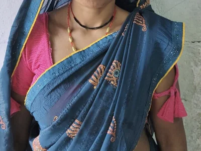 Krishna_hote profile