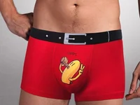 skippy_biloute's webcam live show