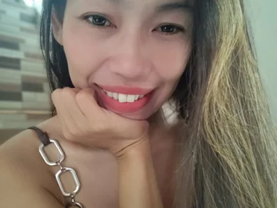 SeexySmile37