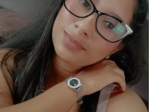 Mariana_Lu's Offline XXX Chat