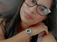 Mariana_Lu's webcam live show