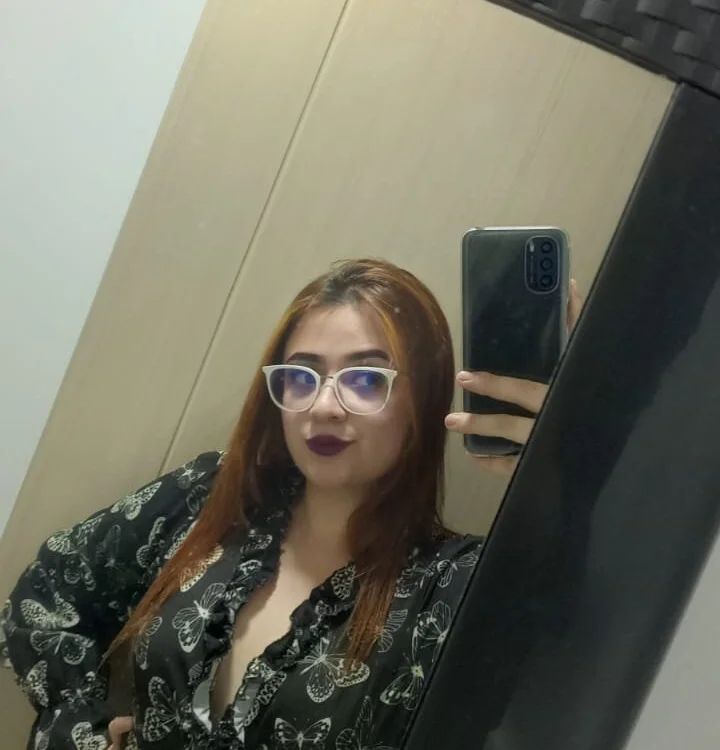 Offline chatovací místnost Yulia_prg