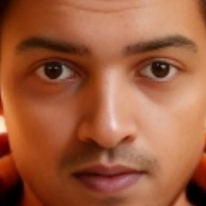 Offline XXX chat dkstream