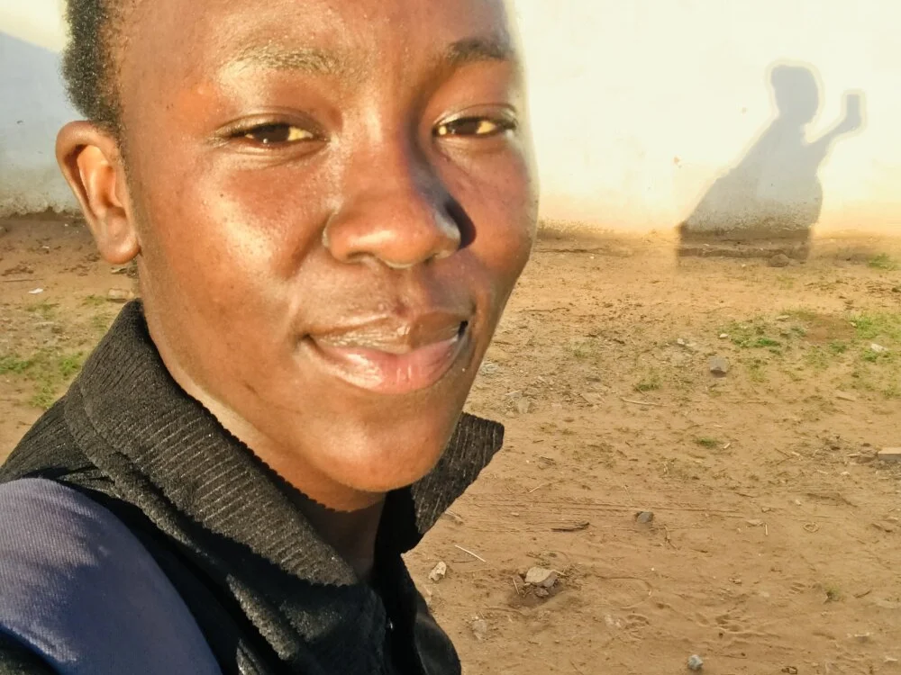 Ompha1523 offline XXX-chat