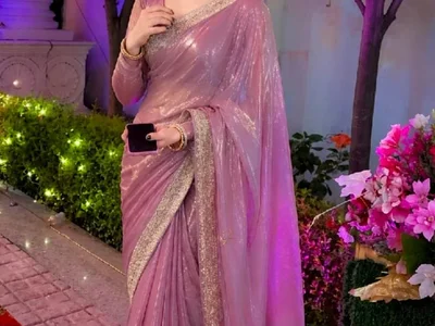Hottie_Anam - Couple 