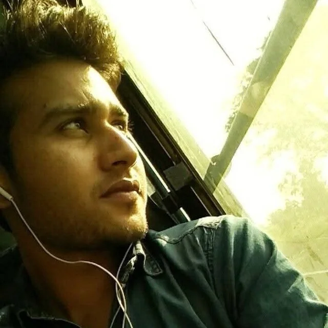 crooke_dick's Offline XXX Chat