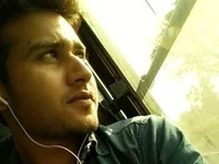 crooke_dick's webcam live show