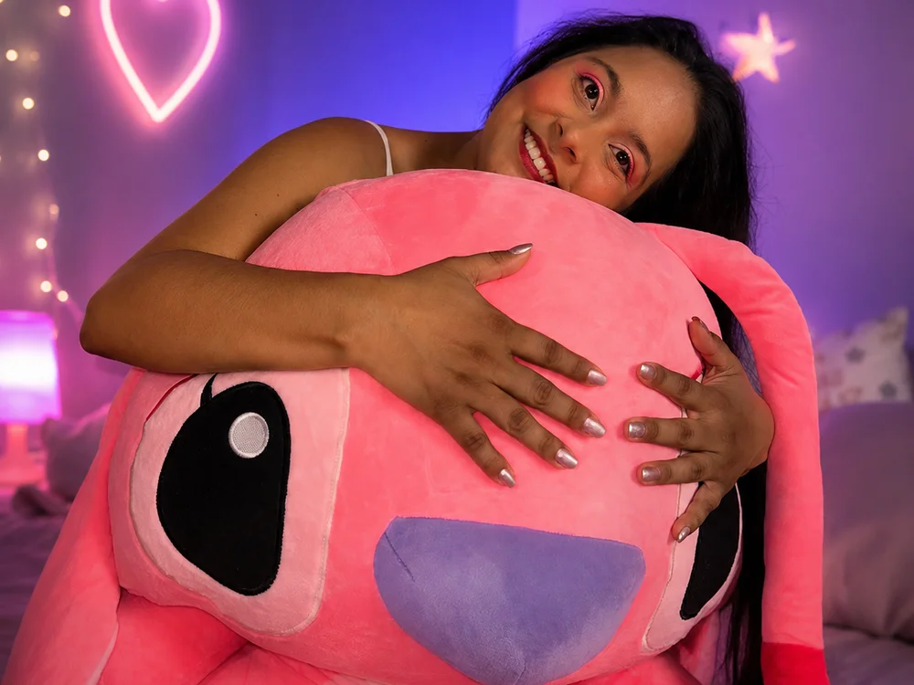 Katrinamoon's Offline Chat Room