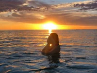 Penny__Love 现场XXX聊天