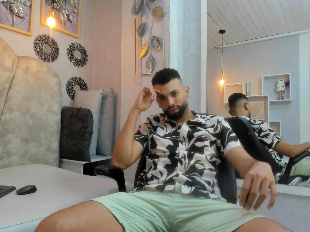 onlymen2025 cam model