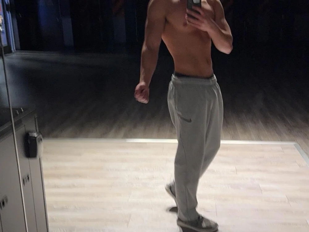 Chat XXX offline de fitcock_4u